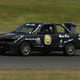 Illustration for article titled The Top 108 Lemons of the Goin For Broken 24 Hours of LeMons